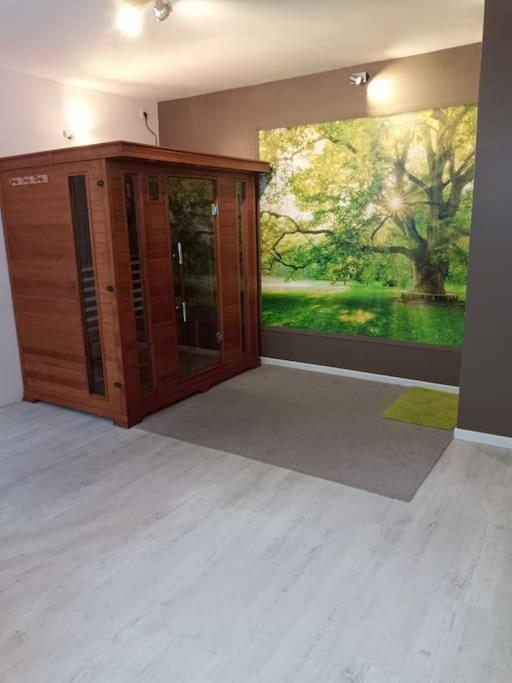 Residence Gascogne, Appartement Rose Boreal أو-بون المظهر الخارجي الصورة